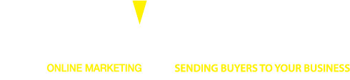 Searchlight Online Marketing