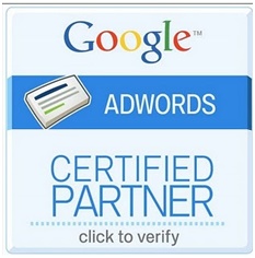 adwords partner